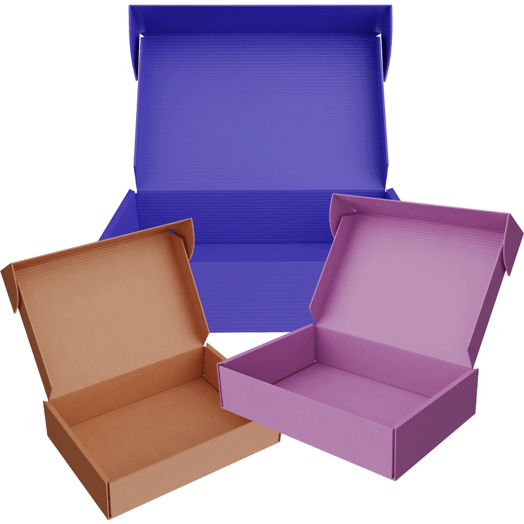 ahava design Ahava products